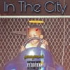 In the City