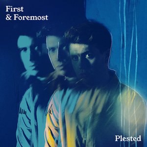 First & Foremost