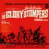 The Glory Stompers
