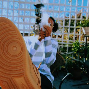 Changed Up (feat. Correy C)
