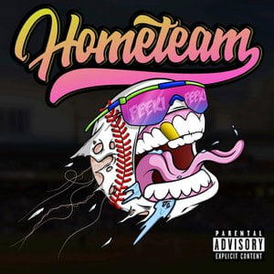 Hometeam