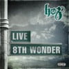 Live