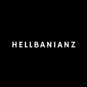 Hellbanianz