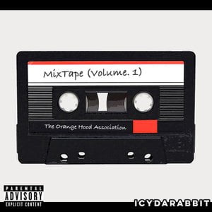 Mixtape (Volume. 1)