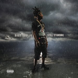 Still Standing