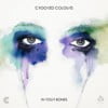 In Your Bones EP