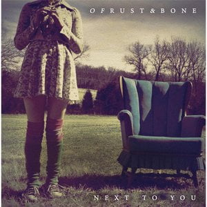 Next to You