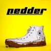 Nedder