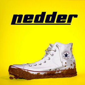 Nedder