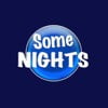 Some Nights (Fun. Tribute)