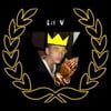 Lil V