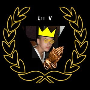 Lil V