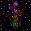 2018