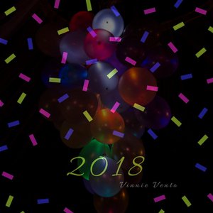 2018