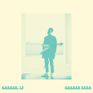 GARREN, LP