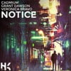 Notice