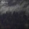 Safety