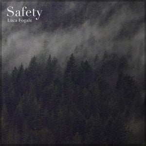 Safety