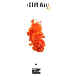 Mixtape Wayne 4