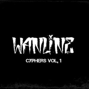 Chyphers, Vol. 1