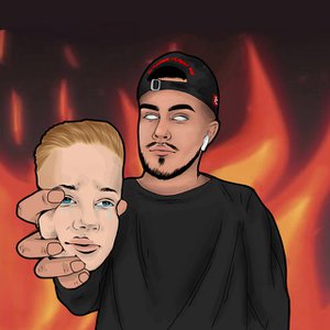 Yo Oli Disstrack