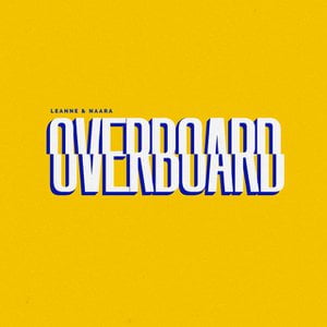 Overboard