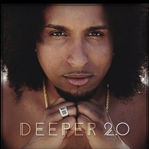 Deeper 2.0