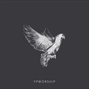Fpworship