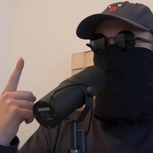 Yo Oli dissen in unter 3 Minuten
