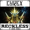 Reckless