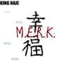 M.E.R.K.