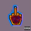 Fuk Luv