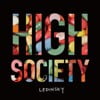 High Society EP