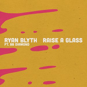 Raise a Glass