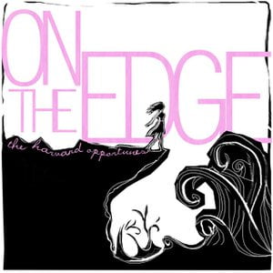 On the Edge