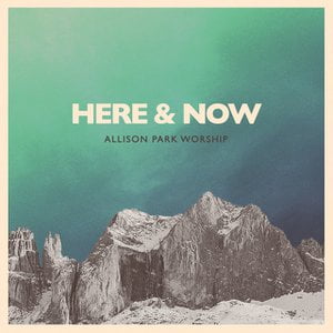 Here & Now