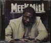 Meek Mill