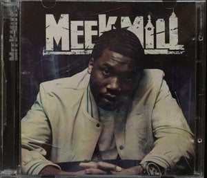 Meek Mill