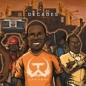 Decades