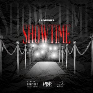 ShowTime ''The Mixtape''