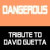 Dangerous