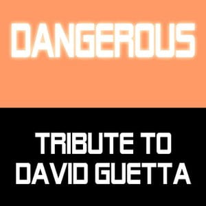 Dangerous