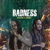 Badness - Single
