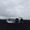 Planes