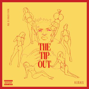 The Tip Out