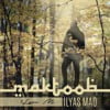 Maktoob