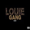 Louie Gang