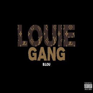 Louie Gang