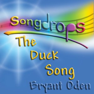 The Duck Song (The Duck And The Lemonade Stand)