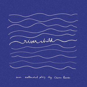 Riverchild